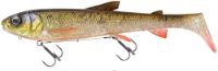 Immagine di Savage Gear Line Thru Whitefish Shad XL