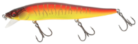 Immagine di Megabass Vision Oneten LBO