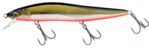 Picture of Megabass Vision Oneten LBO