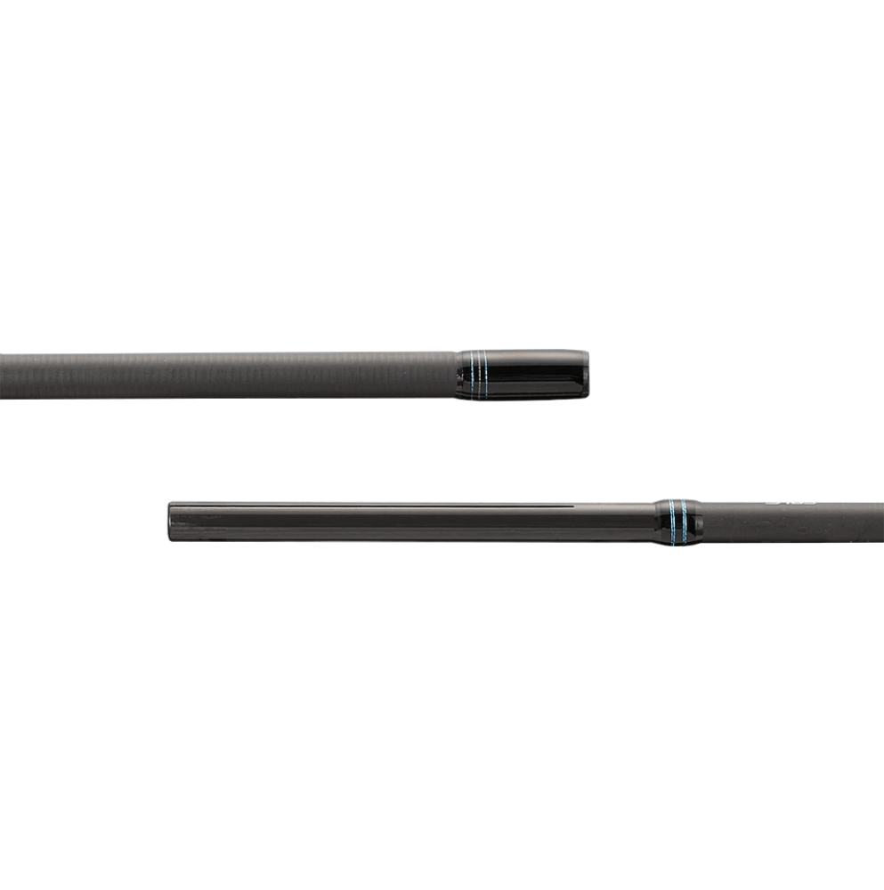 Immagine di Daiwa 24 Emeraldas Air AGS spinning