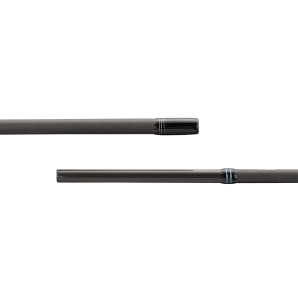 Picture of Daiwa 24 Emeraldas Air AGS spinning