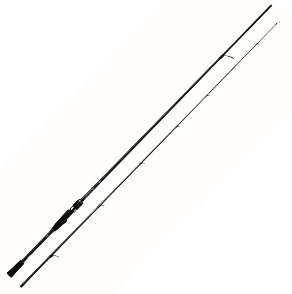 Immagine di Daiwa 24 Emeraldas Air AGS spinning
