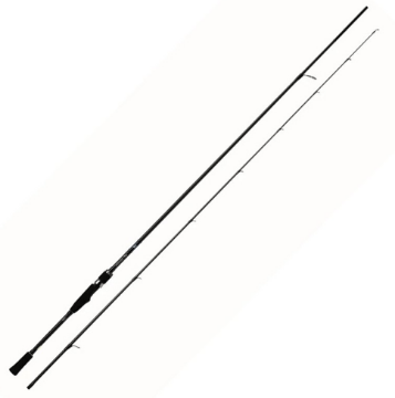 Immagine di Daiwa 24 Emeraldas Air AGS spinning