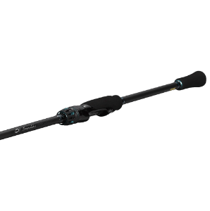 Picture of Daiwa 24 Emeraldas Air AGS spinning
