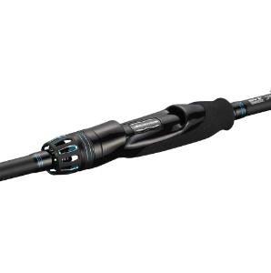 Picture of Daiwa 24 Emeraldas Air AGS spinning
