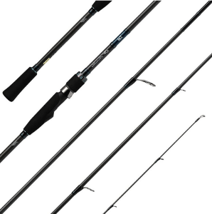 Picture of Daiwa 24 Emeraldas Air AGS spinning