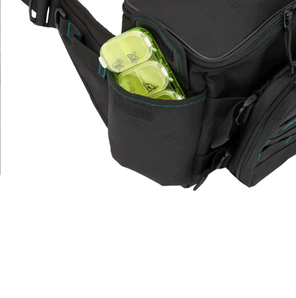 Immagine di Daiwa Emeraldas Shoulder Bag E