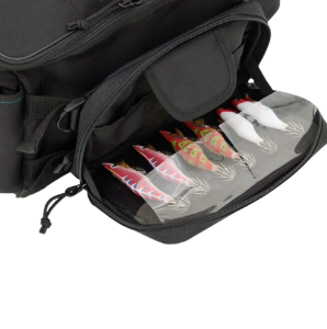 Picture of Daiwa Emeraldas Shoulder Bag E