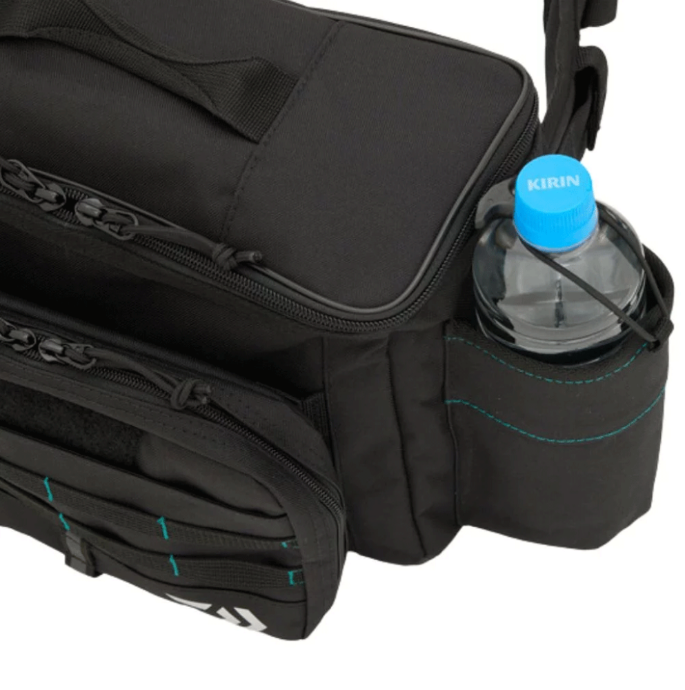 Immagine di Daiwa Emeraldas Shoulder Bag E