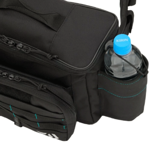 Picture of Daiwa Emeraldas Shoulder Bag E