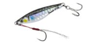 Immagine di Molix Jugulo Wide Casting Jig