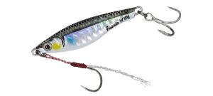 Picture of Molix Jugulo Wide Casting Jig