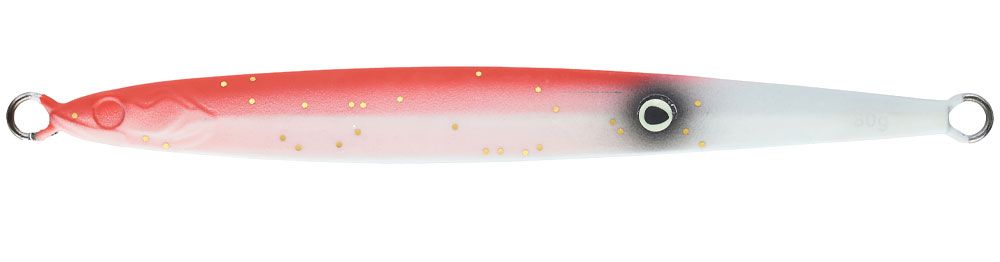 Imagen de Sakura Locolong Jig
