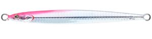 Immagine di Sakura Locolong Jig