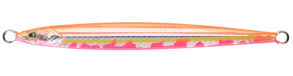 Imagen de Sakura Locolong Jig