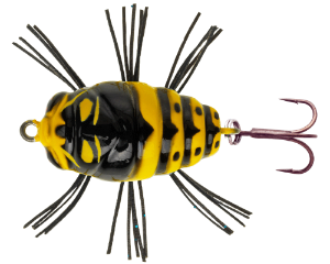 Picture of Sakura Notobug