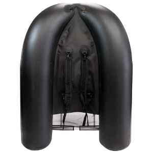 Immagine di Rapala Float Tube Ft 150