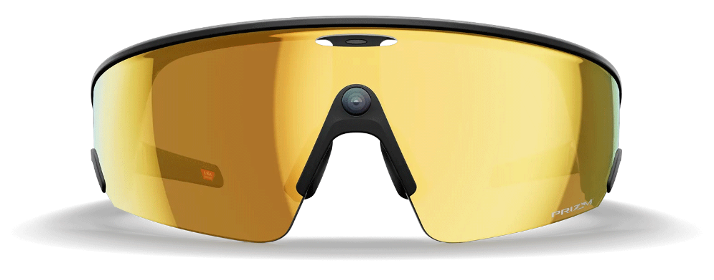Immagine di Oakley Meta Vanguard