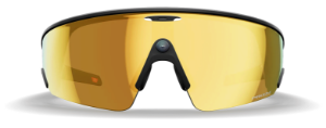 Picture of Oakley Meta Vanguard