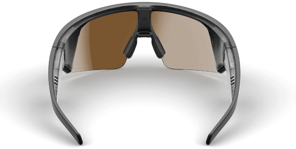 Immagine di Oakley Meta Vanguard