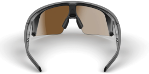 Picture of Oakley Meta Vanguard