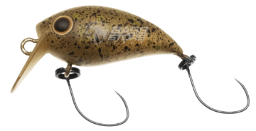 Immagine di Daiwa Presso Wabcra Jr. SR