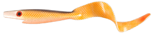 Picture of Strike Pro Giant Pig Tail 40