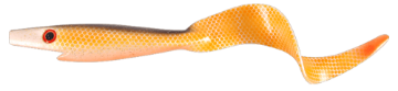 Immagine di Strike Pro Giant Pig Tail 40