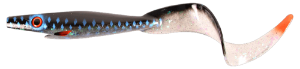 Picture of Strike Pro Giant Pig Tail 40
