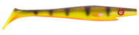 Picture of Strike Pro Pig Shad Jr