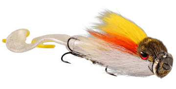 Immagine di Strike Pro Miuras Mouse