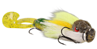 Picture of Strike Pro Miuras Mouse