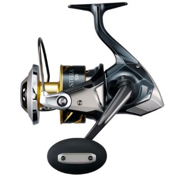 Immagine di Shimano Stella SW D