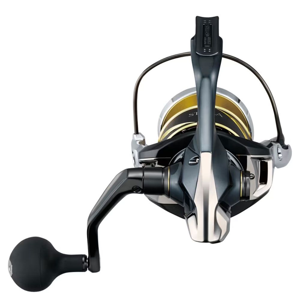 Immagine di Shimano Stella SW D