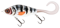 Picture of Strike Pro Guppie