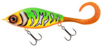 Picture of Strike Pro Guppie