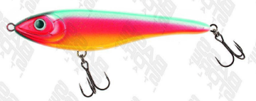 Picture of Strike Pro Big Bandit
