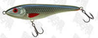 Picture of Strike Pro Big Bandit