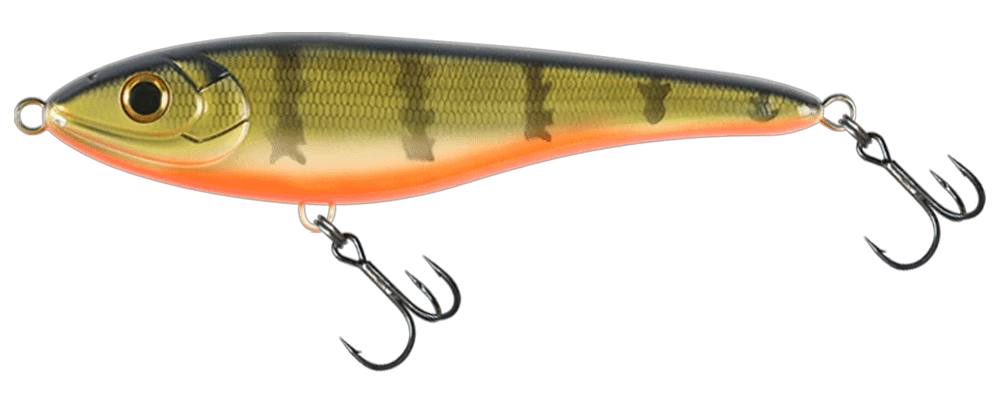 Picture of Strike Pro Big Bandit