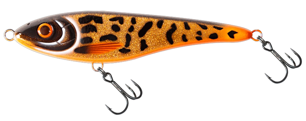 Picture of Strike Pro Big Bandit