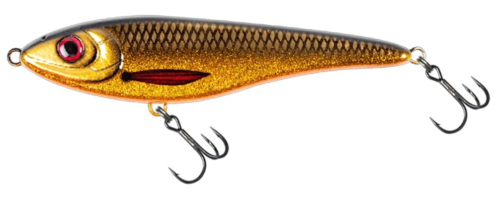Picture of Strike Pro Big Bandit