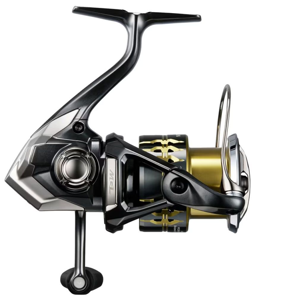 Immagine di Shimano Sustain FK