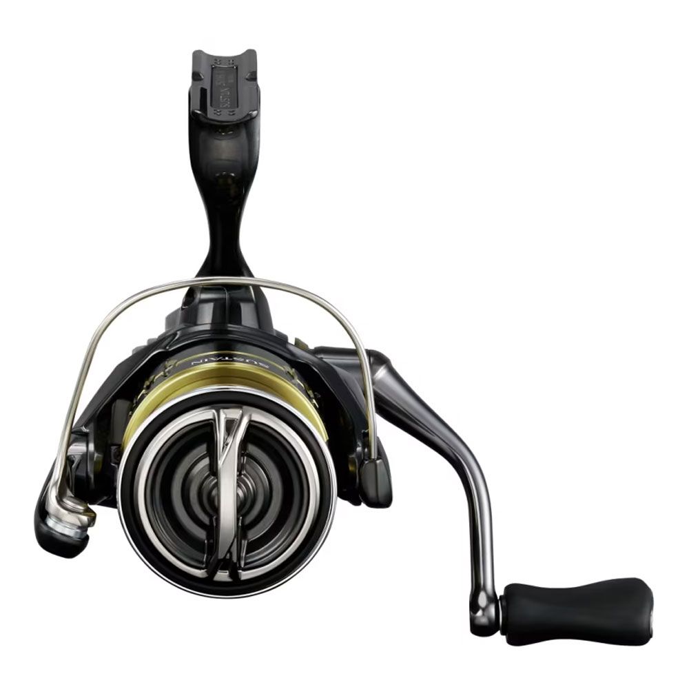 Immagine di Shimano Sustain FK