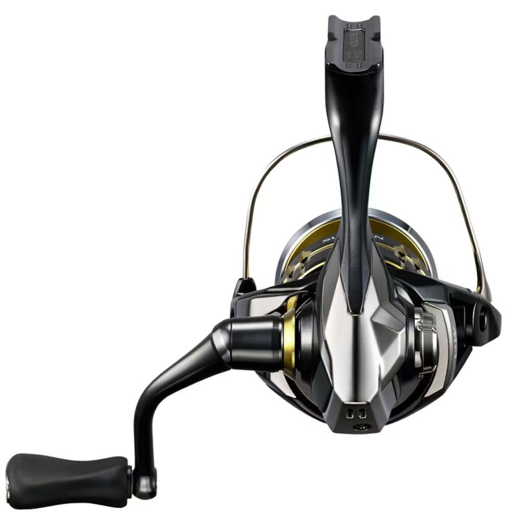 Immagine di Shimano Sustain FK