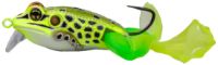 Immagine di Livetarget Ultimate Frog Diver Bait