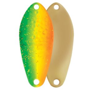 Picture of Rapture Drone Spoon