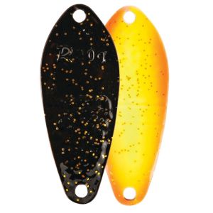Picture of Rapture Drone Spoon