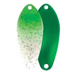 Picture of Rapture Drone Spoon