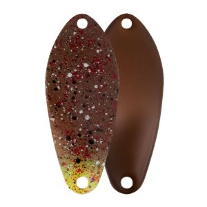 Picture of Rapture Drone Spoon