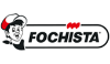 Picture for manufacturer Fochista